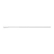HydraFlock® Swab